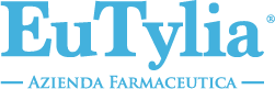Logo Eutylia