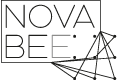 Logo Novabee
